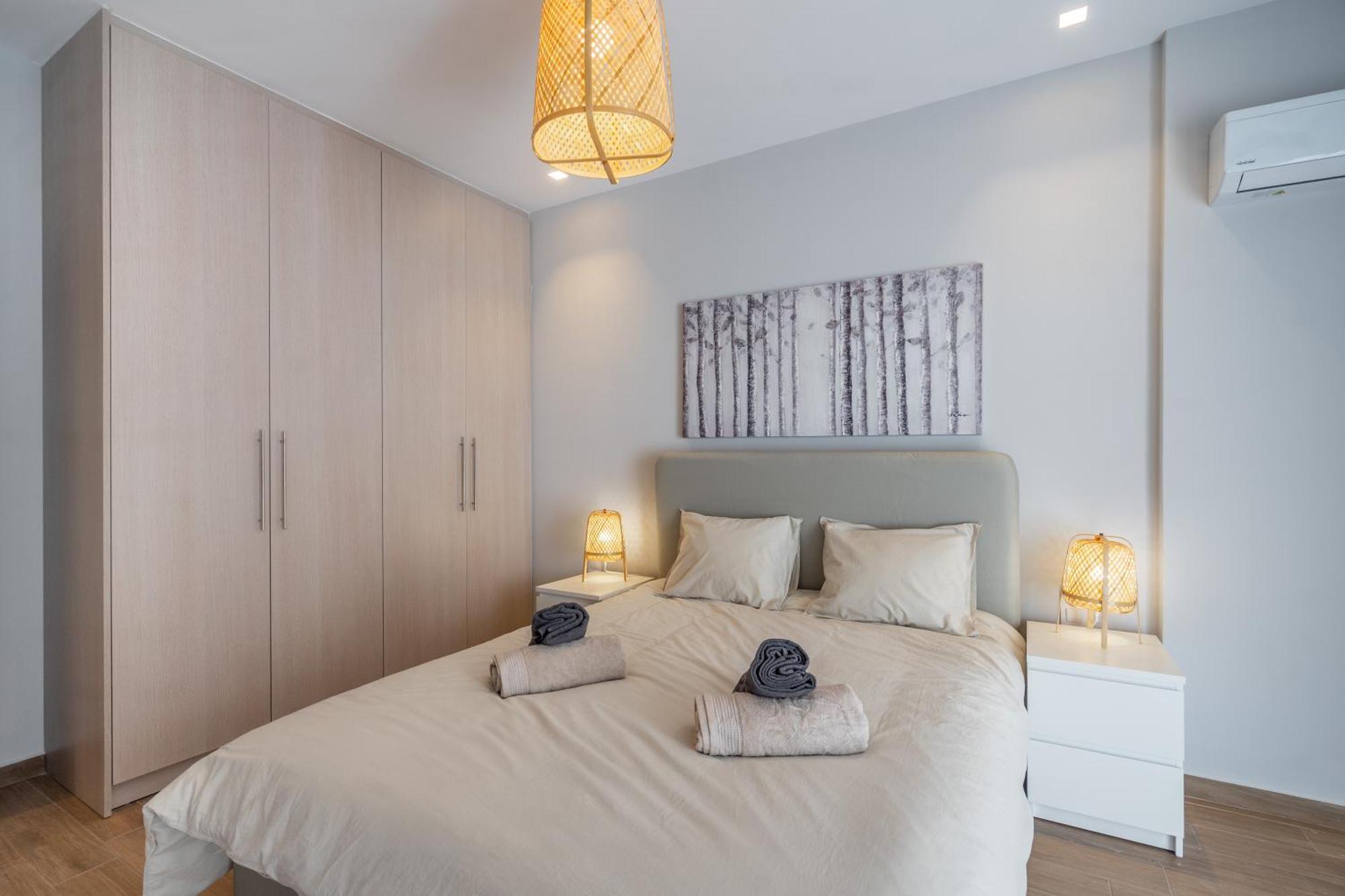 Glyfada Glamorous Афины Экстерьер фото